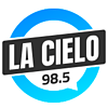 FM La Cielo 98.5 San Bernardo