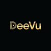 DeeVu FM