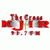 KJIR The Cross 91.7 FM