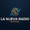 La Nueva Radio Digital