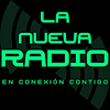 La Nueva, Radio