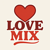 Love Mix