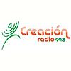 Radio Creación