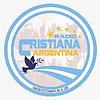 Radio Cristiana Argentina