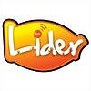 Rádio Líder FM