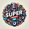 Super Radio FM