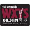 WXTS Jazz 88.3 FM