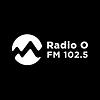 102.5 FM Radio O