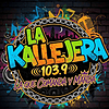 La Kallejera Del Cauca 103.9 FM