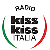 Radio Kiss Kiss Italia