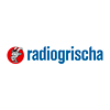 Radio Grischa