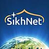 SikhNet Radio - Channel 2 - Western/Non-Traditional Gurbani