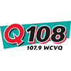 WCVQ Q108