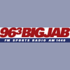 The Big JAB SportsRadio WJJB & WRED