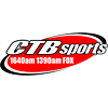 KZLS CTB Sports 1640 AM/1390 AM