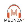 Melinda FM