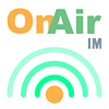 OnAir IM