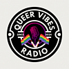 Queer Vibes Radio