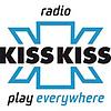 Radio Kiss Kiss