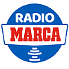Radio Marca Nacional