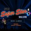 Radio Super Star 105.3 FM