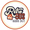 Retro 80's Radio 24/7