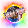 Sabor a Cumbia