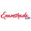 Enamorada 99.9 FM