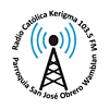 Radio Catolica Kerigma