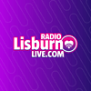 Radio Lisburn Live