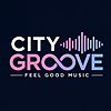 City Groove Radio