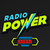 Radio Power Salsa