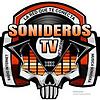 Sonideros TV