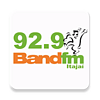 Band FM Itajaí