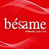 Bésame FM Popayán