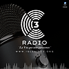 C3 Radio