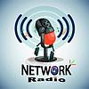 NETWORK RADIO PANAMÁ
