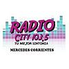 Radio City 103.5 FM