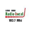 Radio Local FM 103.7