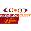 Tendance Ouest - Normandie FM