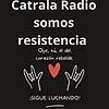 Catrala Radio