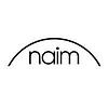Naim Radio
