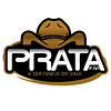 Prata Vale FM