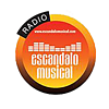 Radio Escandalo Musical