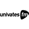 Univates FM