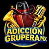 Adicción Grupera 83.5 FM