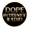 D.OP.E. Internet Radio
