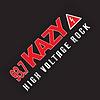 KAZY 93.7 FM
