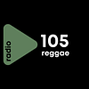 Radio 105 Reggae