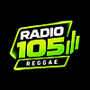Radio 105 Reggae